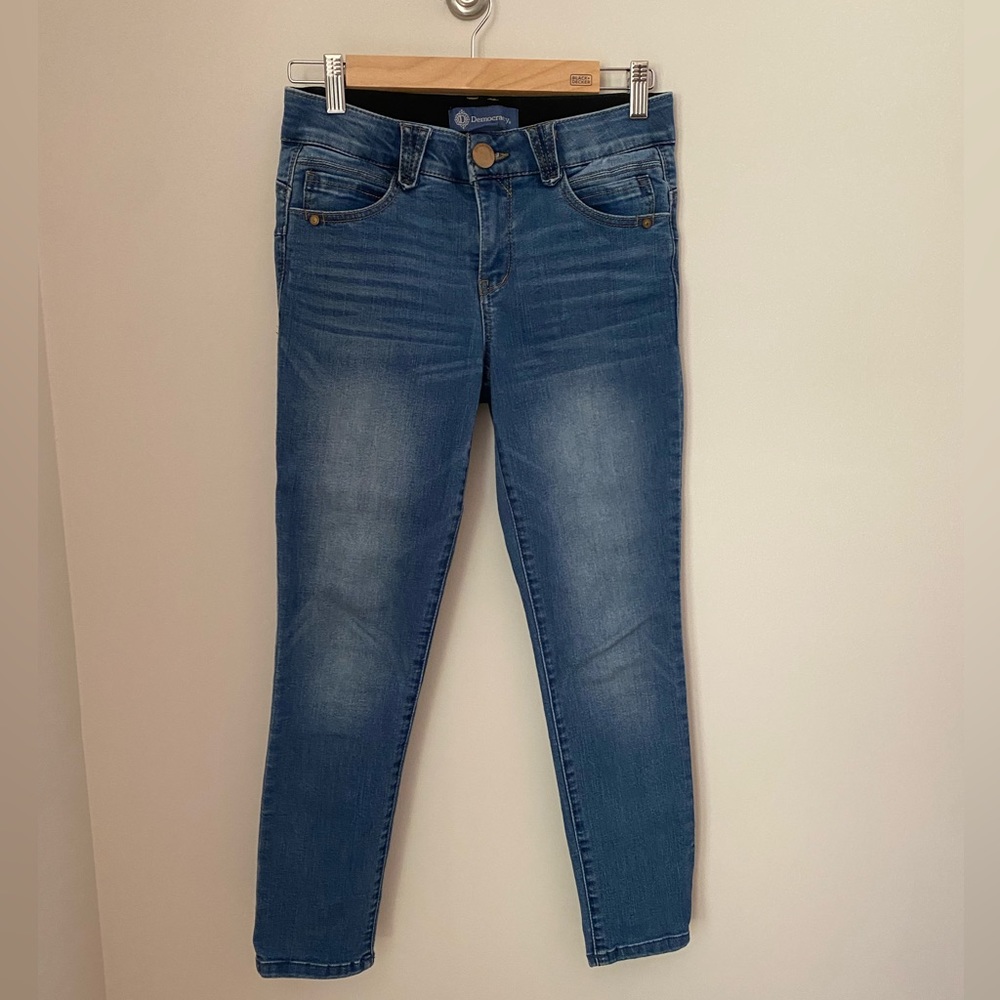 Democracy women’s jeans